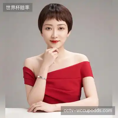 乐宁慧