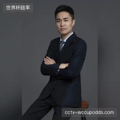 刘宏