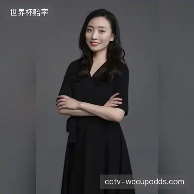 平蓉