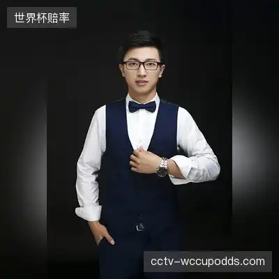 伍雅心
